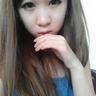 柬埔寨木牌衣服